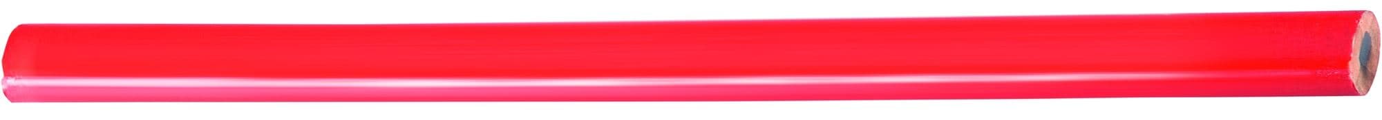 Stolarska olovka 250mm, 12 komada Sparta 848055