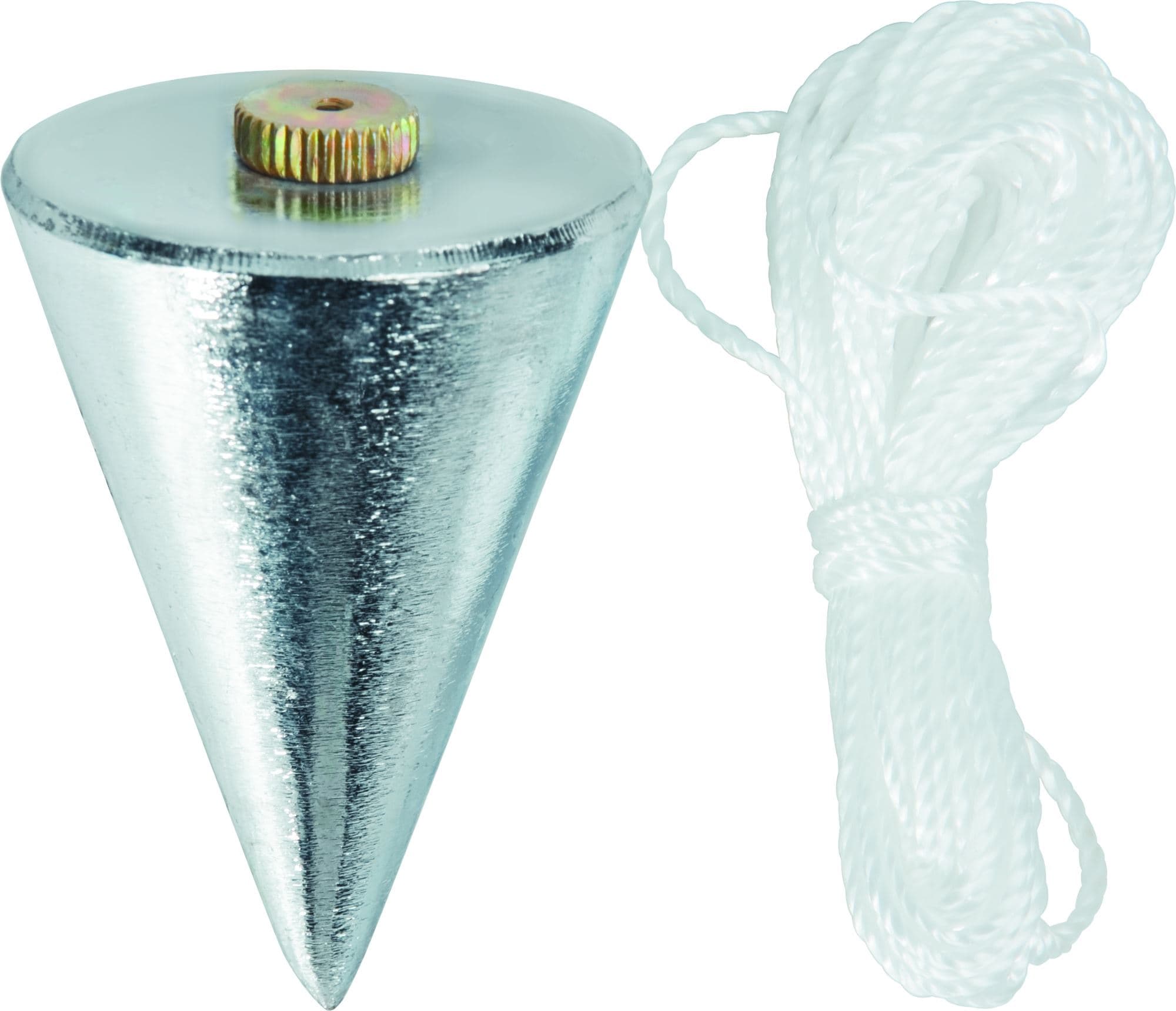 Visak 300g, sa 5m kanapa MTX 848339