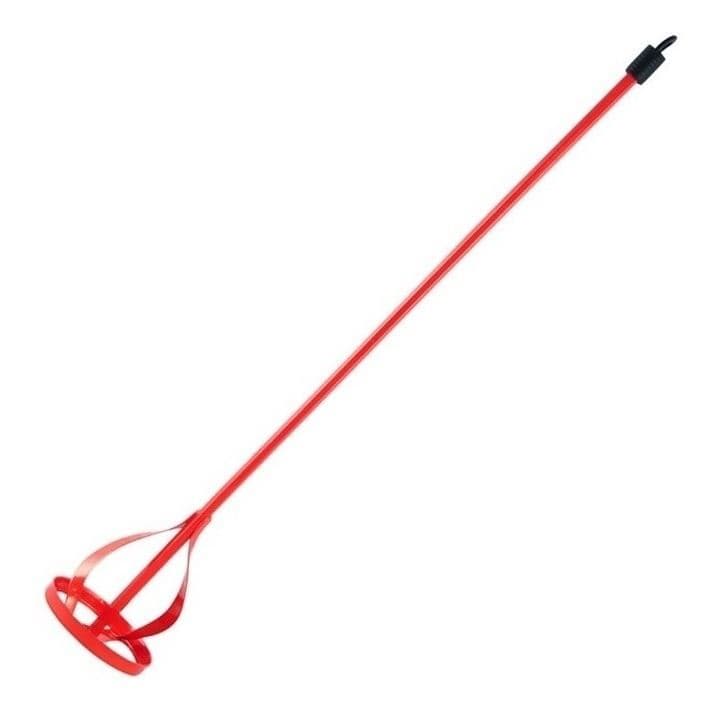 Mikser za boju 85x8x400mm MTX 848749