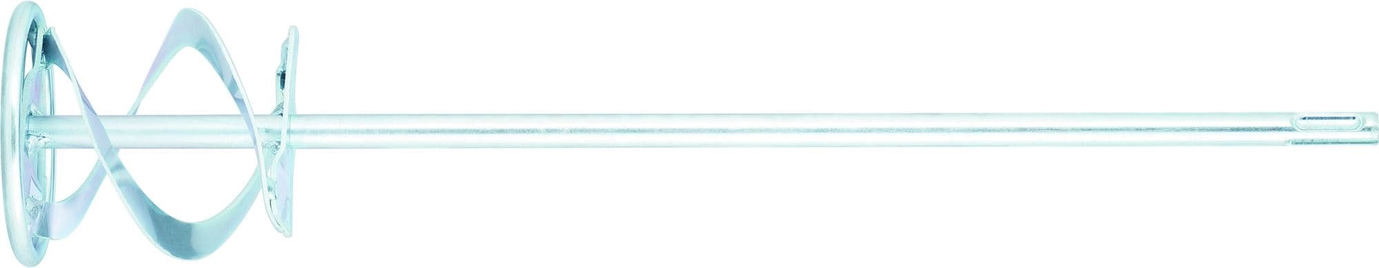 Mikser SDS-plus prihvat, 120x600mm MTX 848849