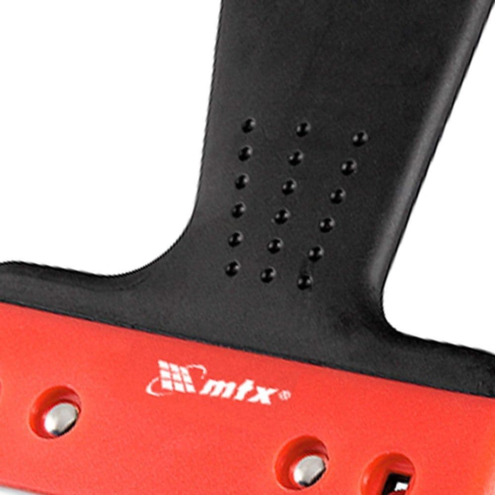 Špahtla 250mm Rostfraj, od nerđajućeg čelika MTX 855149 - slika 2