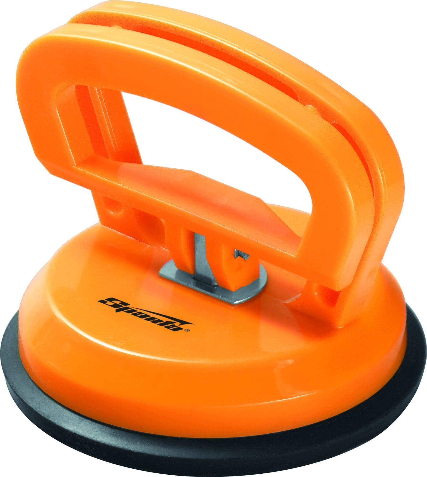 Vakumska hvataljka za staklo Sparta 875055