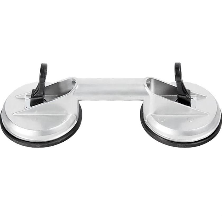 Dupla vakumska hvataljka za staklo MTX 8752059