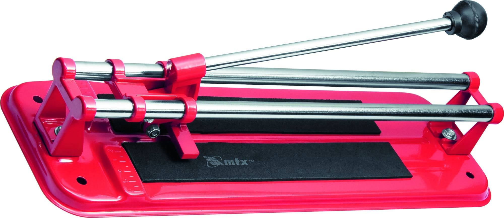 Ručni sekač keramičkih pločica , do dimenzije 300x12mm MTX 876139