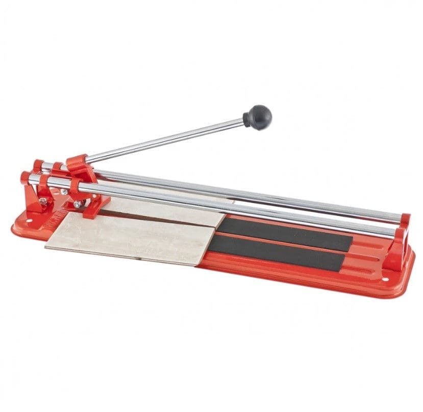 Ručni sekač keramičkih pločica , do dimenzije 400x12mm MTX 876199