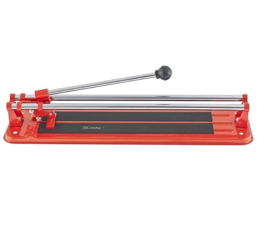 Ručni sekač keramičkih pločica , do dimenzije 400x12mm MTX 876199 - slika 2