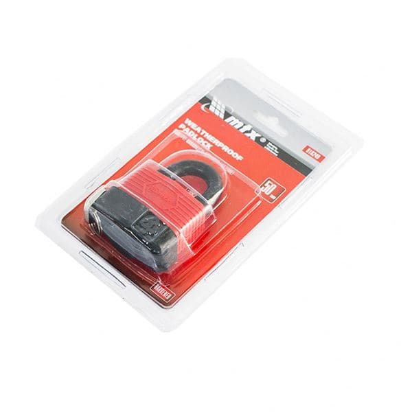 Vodootporan katanac , 50mm MTX 918249