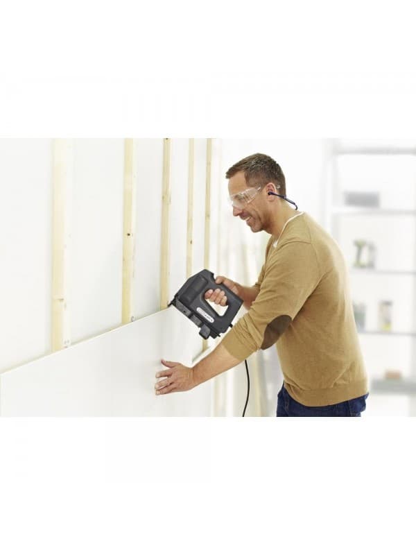 Novus Električna heftalica J-155, 0310298 - slika 2