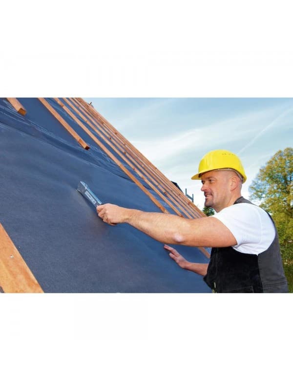 Novus Heftalica čekić J 021 H, 0300371 - slika 3