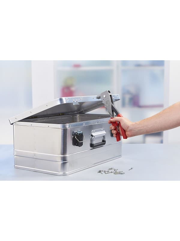 Novus Klešta za pop-nitne ACS N-20, 0320040 - slika 3