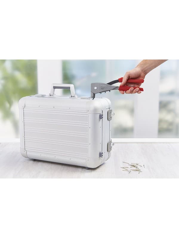 Novus Klešta za pop-nitne ACS N-20, 0320040 - slika 4