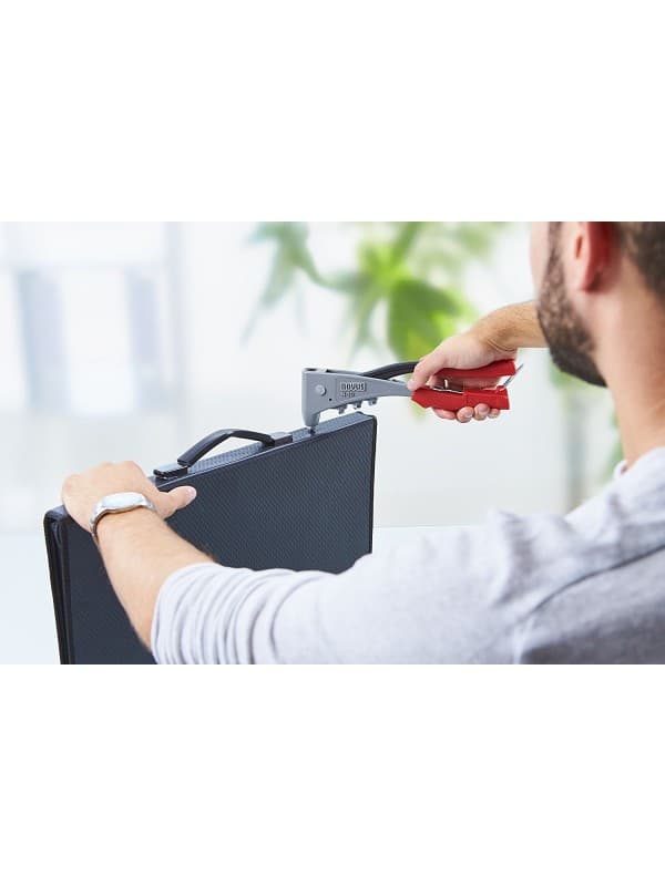 Novus Klešta za pop-nitne ACS N-30, 0320042 - slika 3