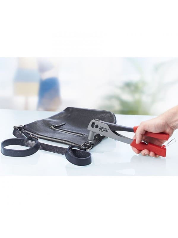 Novus Klešta za pop-nitne N-10, 0320038 - slika 3