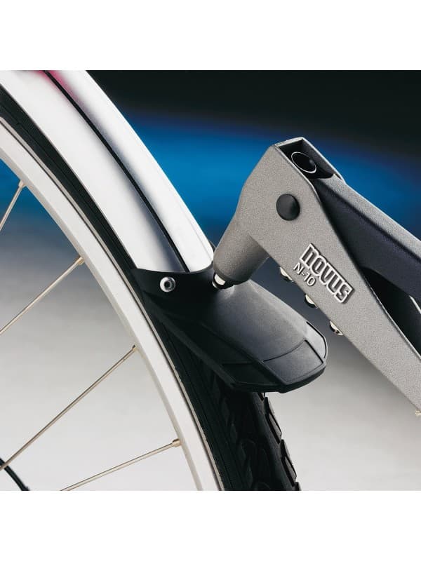 Novus Klešta za pop-nitne N-10, 0320038 - slika 4