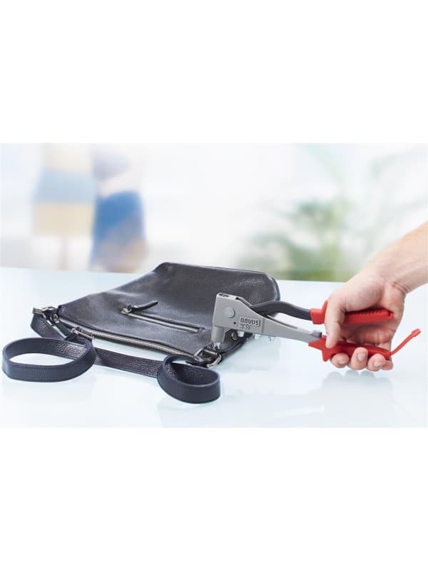 Novus Klešta za pop-nitne N-40, 0320043 - slika 3