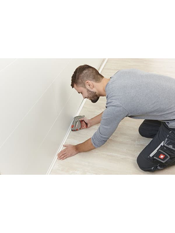 Novus Ručna profesionalna heftalica 6-14mm J-27, 0300439 - slika 7