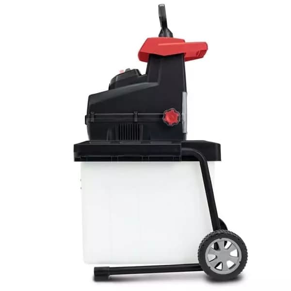 Scheppach drobilica za grane GS60 2800W - slika 2