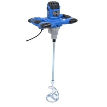 Scheppach Mešač za boju PM1200 - slika 3