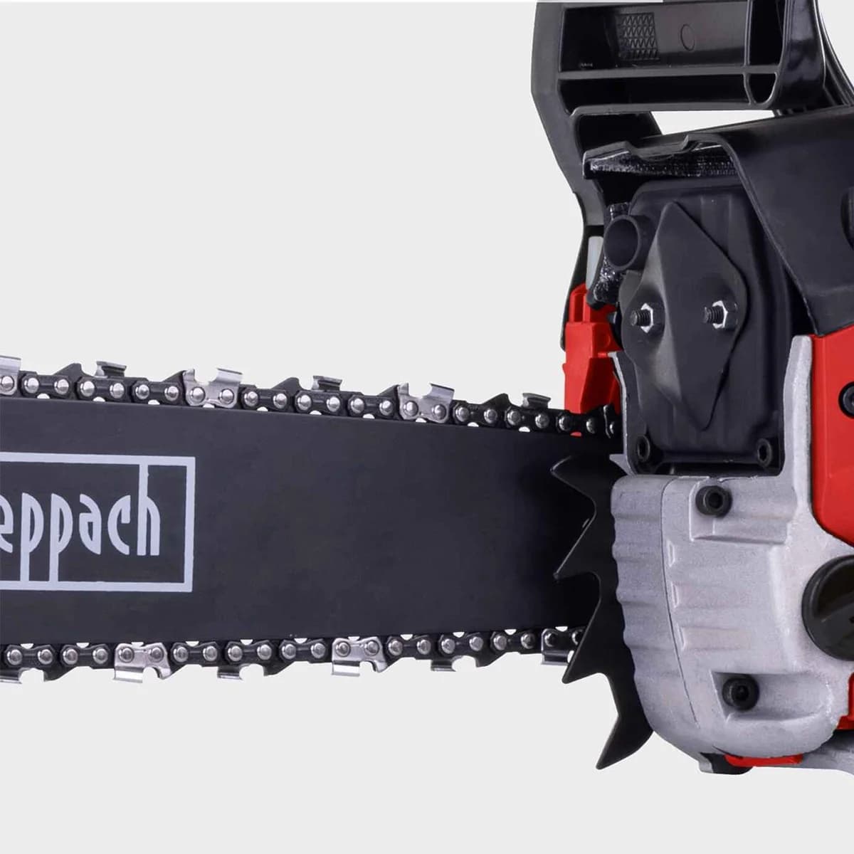 Scheppach motorna testera CSP530S, 2.7 KS - slika 4