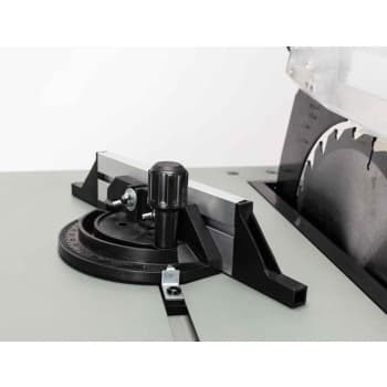 Scheppach Stoni cirkular 2200W HS100S - slika 2