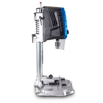 Scheppach Stubna bušilica 710W DP55 - slika 2