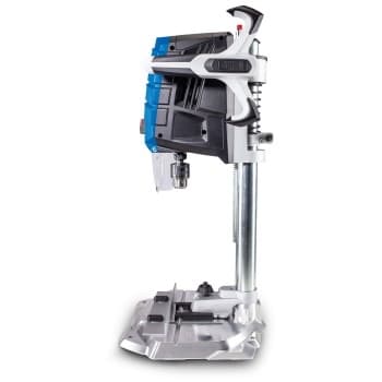 Scheppach Stubna bušilica 710W DP55 - slika 4