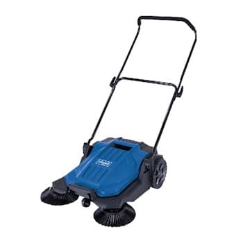 Scheppach Uređaj za čišćenje S800 Sc - slika 2