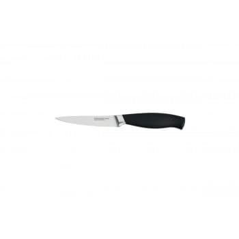 Fiskars Nož za rasecanje