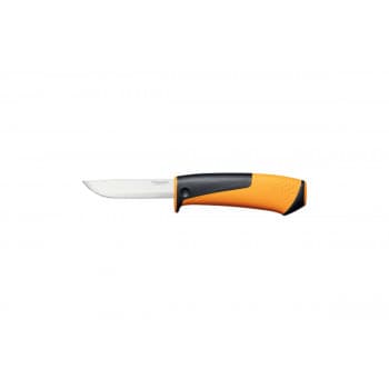 Fiskars Nož sa oštračem