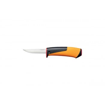 Fiskars Nož sa oštračem