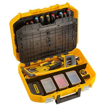 Stanley kofer za alat FMST1-71943 - slika 4