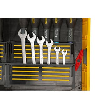 Stanley kofer za alat FMST1-71943 - slika 6