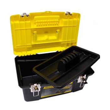 Stanley kutija za alat 22" 1-92-908 - slika 3