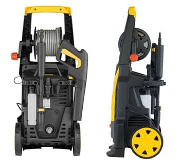 Stanley perač pod pritiskom SXPW 22E - slika 2