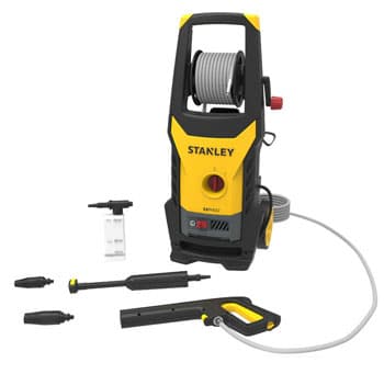 Stanley perač pod pritiskom SXPW 22E - slika 4