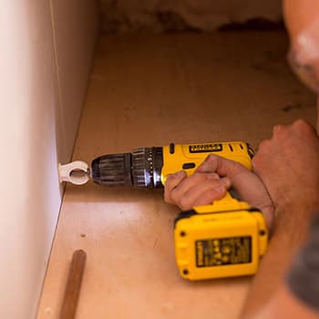 Akumulatorska udarna bušilica - odvijač Stanley FMC021S2 , FatMax 10.8V - slika 7
