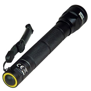 Stanley baterisjka lampa 1-95-151 - slika 2