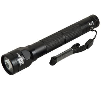 Stanley baterisjka lampa 1-95-151 - slika 3