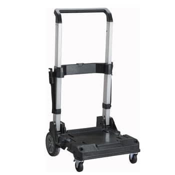 Stanley kolica za alat TSTAK FMST1-72363 - slika 2