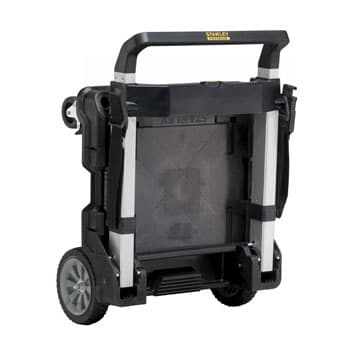 Stanley kolica za alat TSTAK FMST1-72363 - slika 3