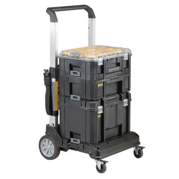 Stanley kolica za alat TSTAK FMST1-72363 - slika 4