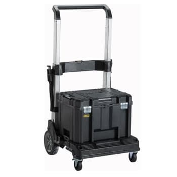 Stanley kolica za alat TSTAK FMST1-72363 - slika 5