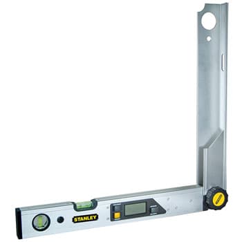Stanley digitalna libela 40 cm 0-42-087 - slika 2