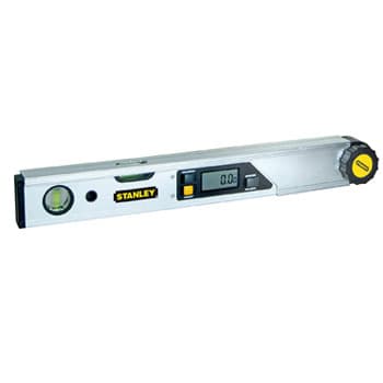 Stanley digitalna libela 40 cm 0-42-087 - slika 3