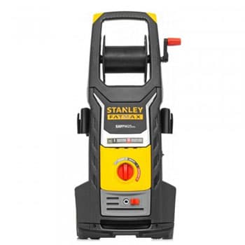 Stanley FatMax perač pod visokim pritiskom sa dve pumpe SXFPW25DTS - slika 2