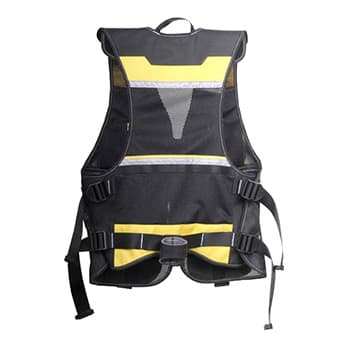 Stanley prsluk za alat Fatmax FMST1-71181 - slika 2