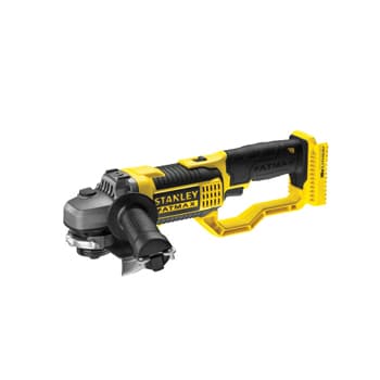 Stanley set akumulatorskog alata Stanley FMCK464C2 , FatMax, 2x2.0Ah, FMC625 + FMC761  - slika 7