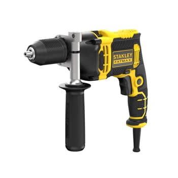 Stanley FMEH750K Udarna bušilica, FatMax, 750W - slika 6