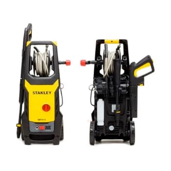 Stanley perač pod pritiskom SXPW 16E - slika 3