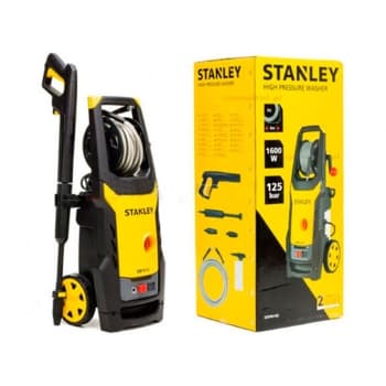 Stanley perač pod pritiskom SXPW 16E - slika 4